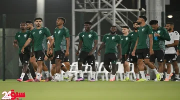 نزهة سعودية في إندونيسيا تتحول لمأساة: القصة الكاملة لما حدث للعائلة